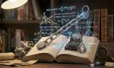 Bücher über Cybersicherheit: Kryptografie