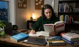 Bücher über Cybersicherheit: Grundlagen