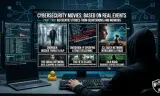 Filme über Cybersicherheit: Nach wahren Begebenheiten