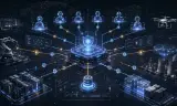 OpenAIs Superintelligenz-Vision und der Bedarf an Access-First-Infrastruktur