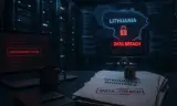 Das Datenleck in Litauen und warum ich den Satz „Ich habe es doch gesagt“ nicht mag
