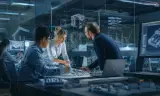 Was TRIZ ist und warum die größten Unternehmen sie einsetzen