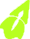 Akticom