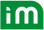 Intermobility