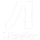 Litseller
