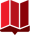 Infogorod