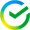Sberbank