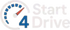 Start4Drive