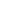 Toqen.app
