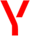 Yandex