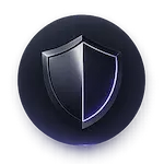 Clean Code