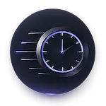 Async Work