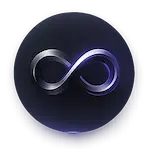 React Next CI