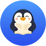 Clean Code